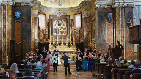 Il Concerto di Babila Rinascimento Egizio: Una Festa di Musica e Cultura!