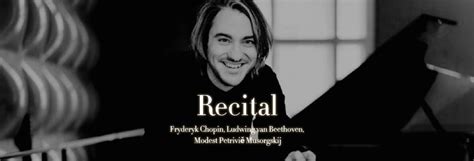 Il Concerto di Immortality: Un Viaggio Emozionante Attraverso la Musica e il Fascino Filippino!