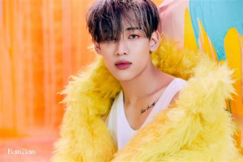 Il Dreamcatcher Tour di BamBam: Un Tuffo nel Mondo K-Pop e nella Versatilità di un Idol Globale!