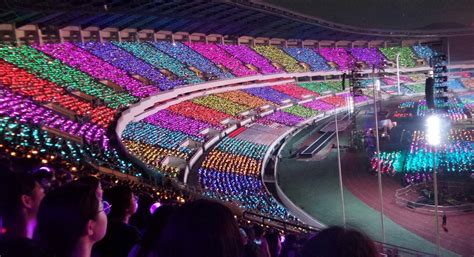 Il Rainbow Concert di Namjoon: Un Evento Emozionante e Pieno di Sorprese!